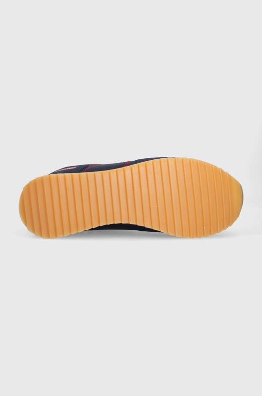 Αθλητικά U.S. Polo Assn. ALTENA ALTENA001M.4HT1 σκούρο μπλε