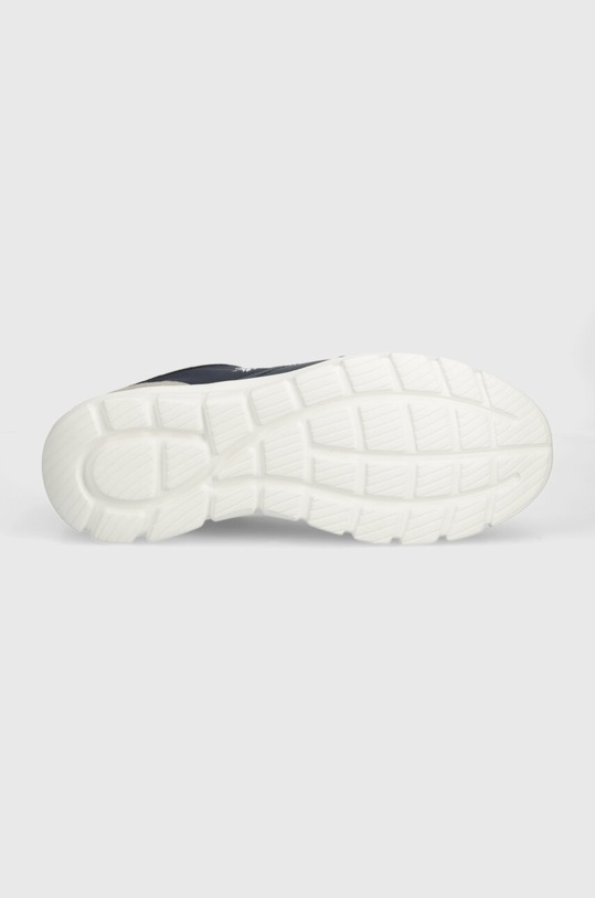 U.S. Polo Assn. sneakersy GARY GARY003M.4YT1 granatowy