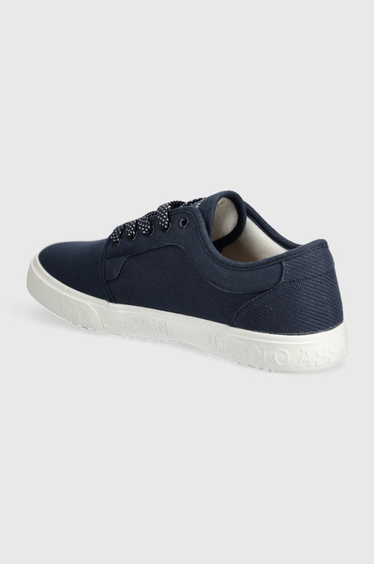 Încălțăminte U.S. Polo Assn. tenisi MARCS MARCS010M.4C1 bleumarin