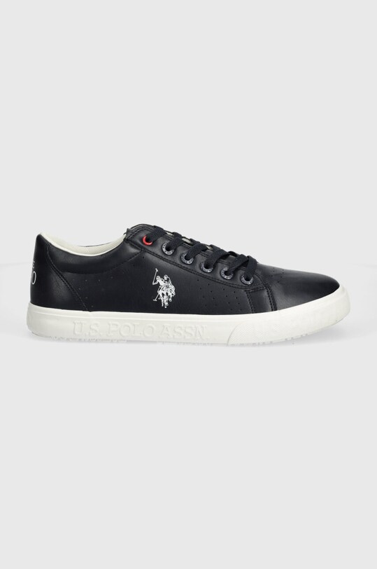 Кросівки U.S. Polo Assn. MARCS MARCS011M.4Y1 темно-синій SS24