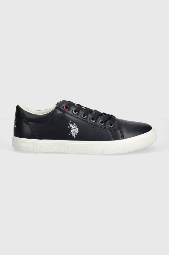 U.S. Polo Assn. sneakers MARCS MARCS011M.4Y1 bleumarin SS24