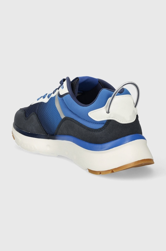 Παπούτσια Αθλητικά U.S. Polo Assn. SNIPER SNIPER001M.4NH1 σκούρο μπλε