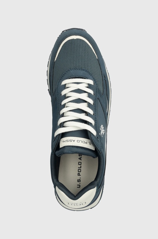 U.S. Polo Assn. sneakersy TABRY granatowy TABRY003M.4HT3