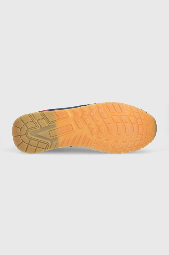 Кросівки U.S. Polo Assn. TABRY TABRY007M.4HT1 темно-синій
