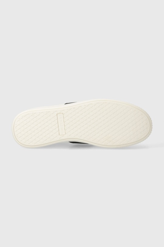 Αθλητικά U.S. Polo Assn. TYMES TYMES009M.4Y1 λευκό