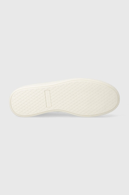 Αθλητικά U.S. Polo Assn. TYMES TYMES009M.4Y1 λευκό