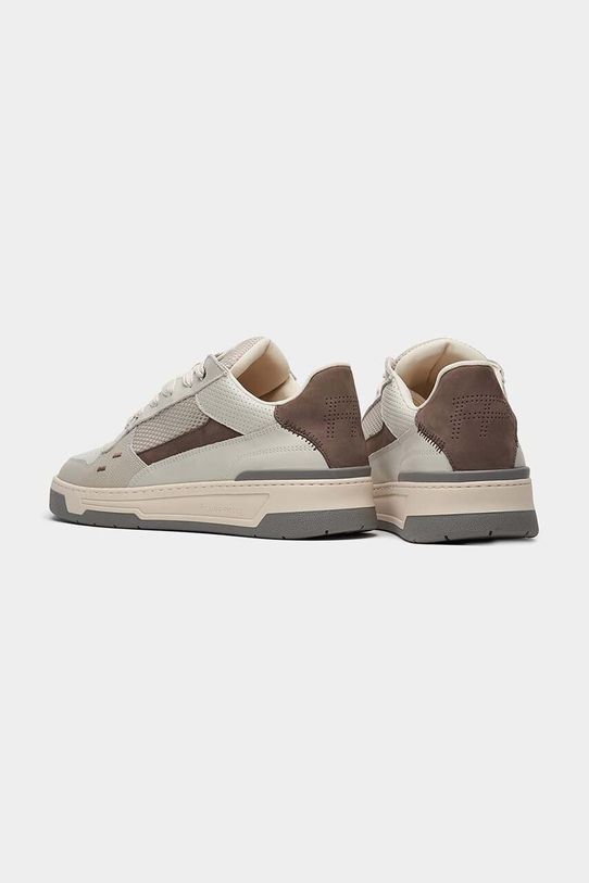 Маратонки Filling Pieces Cruiser 64410201174 бежов