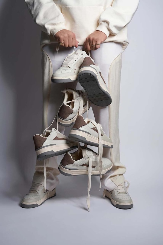 Αθλητικά Filling Pieces Cruiser 64410201174