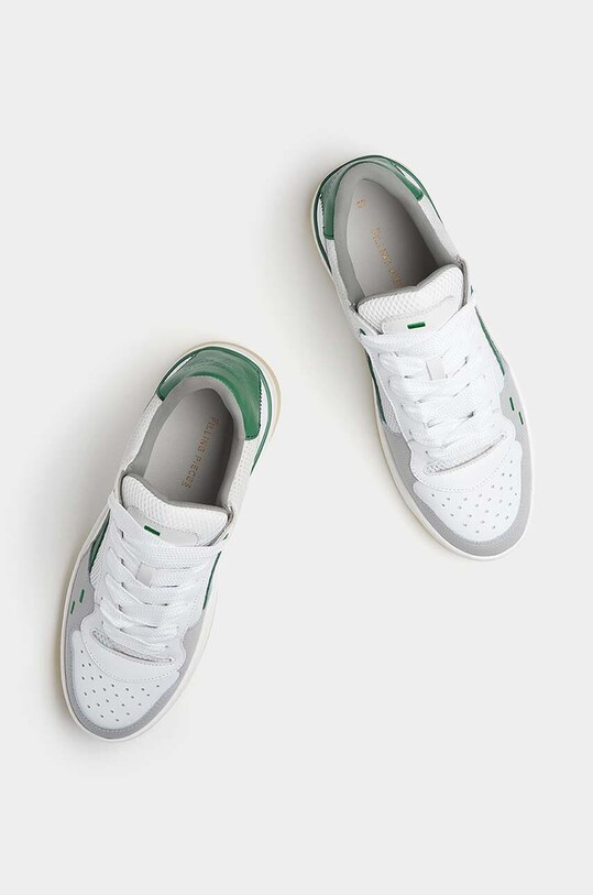 Filling Pieces sneakersy Cruiser 64410202027