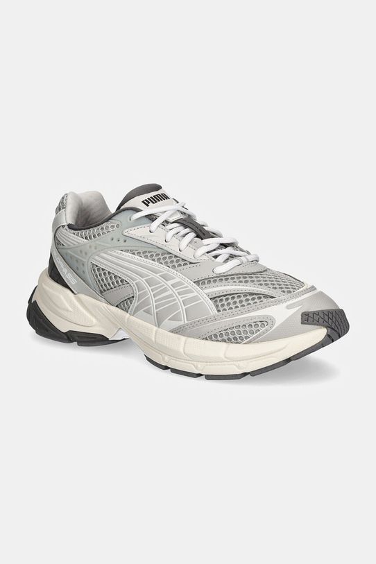 Puma sneakers Velophasis