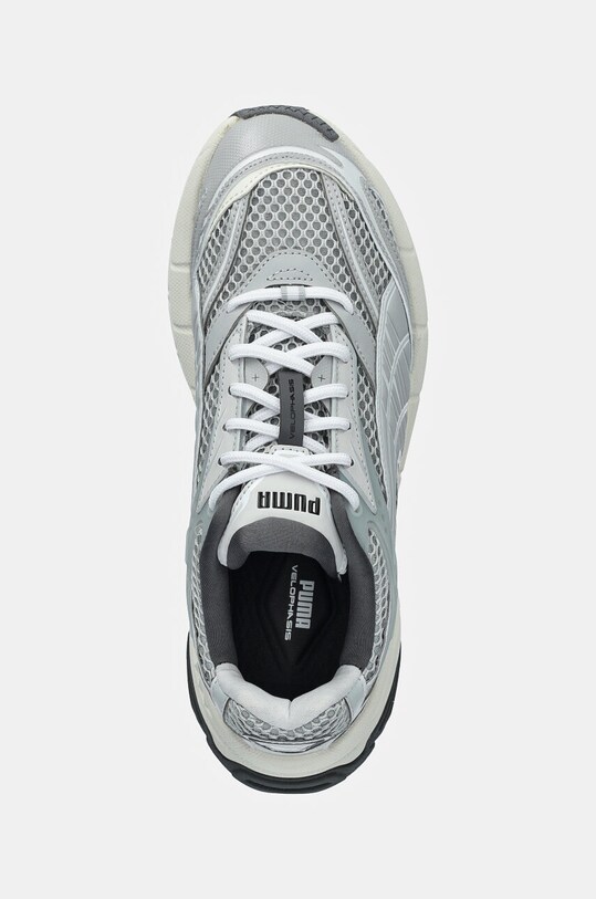Αθλητικά Puma Velophasis γκρί 396479
