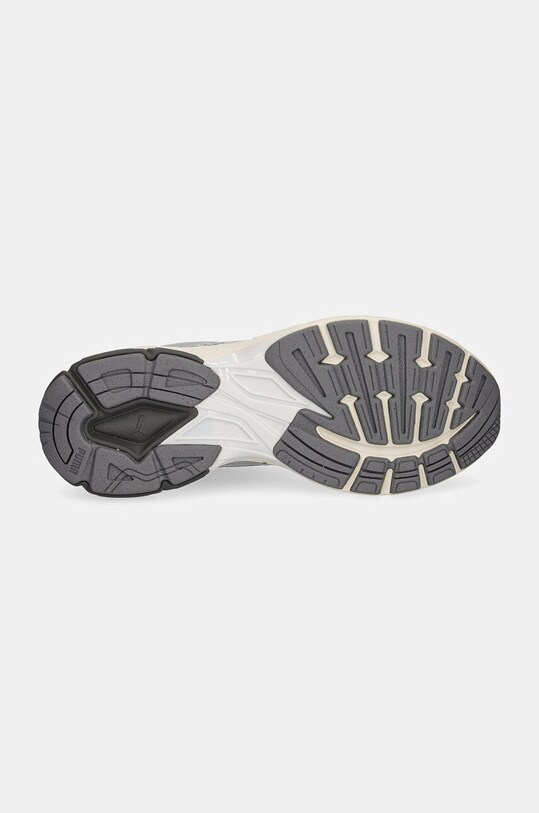 Αθλητικά Puma Velophasis 396479 γκρί