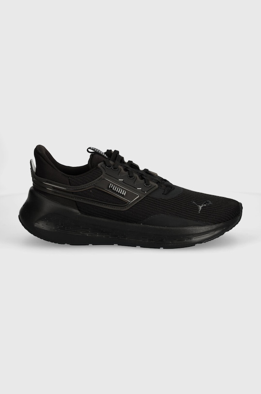 Běžecké boty Puma Softride Symmetry 379582 černá SS24