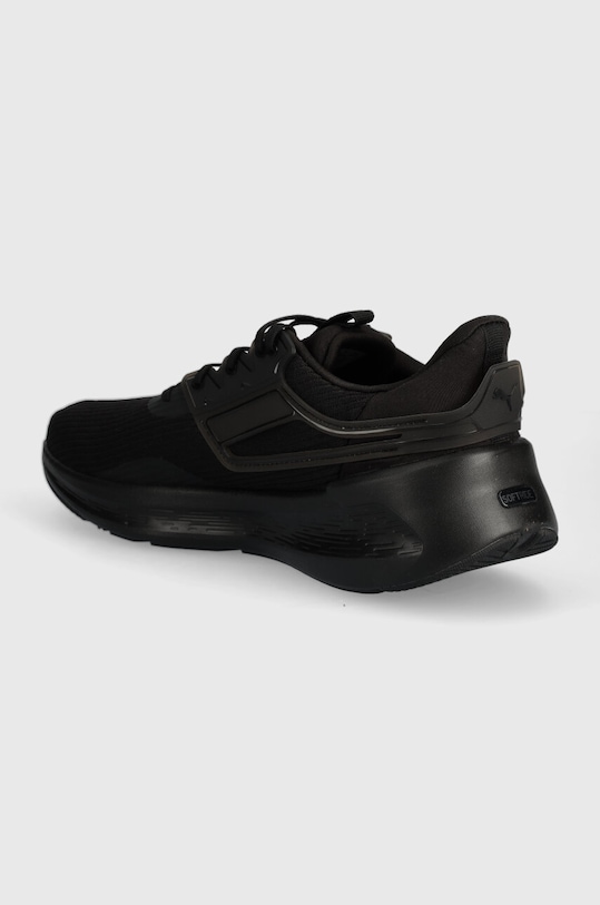 Boty Běžecké boty Puma Softride Symmetry 379582 černá