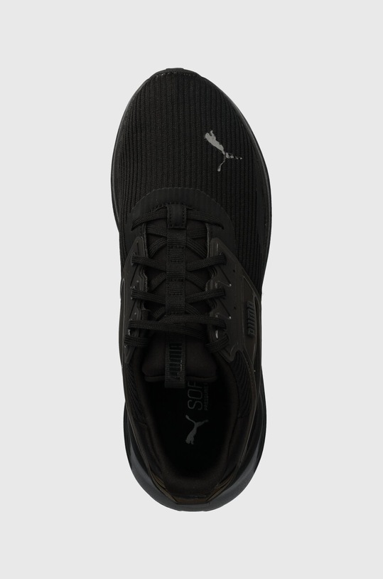 Běžecké boty Puma Softride Symmetry černá 379582