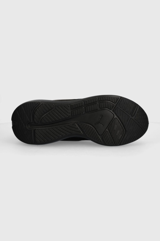 Běžecké boty Puma Softride Symmetry 379582 černá