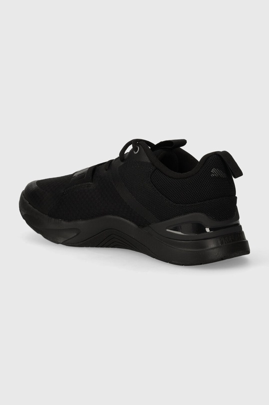 Cipők Puma tornacipő Prospect Neo Force 379626 fekete