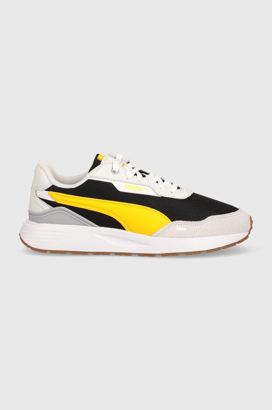 Tenisice Puma Runtamed Plus Runtamed Plus 391250 šarena SS24