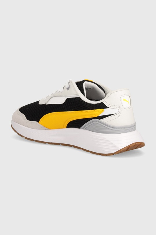 Obuća Tenisice Puma Runtamed Plus Runtamed Plus 391250 šarena