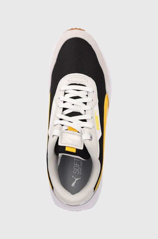 Tenisice Puma Runtamed Plus Runtamed Plus šarena 391250