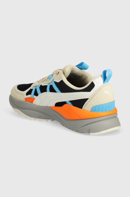 Încălțăminte Puma sneakers X-Ray Tour 392317 gri