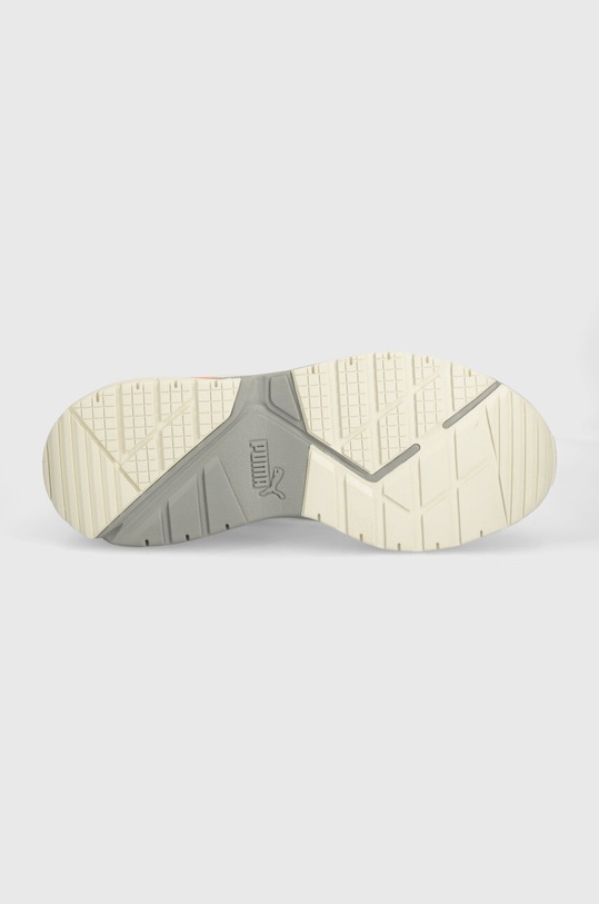 Puma sneakers X-Ray Tour 392317 gri