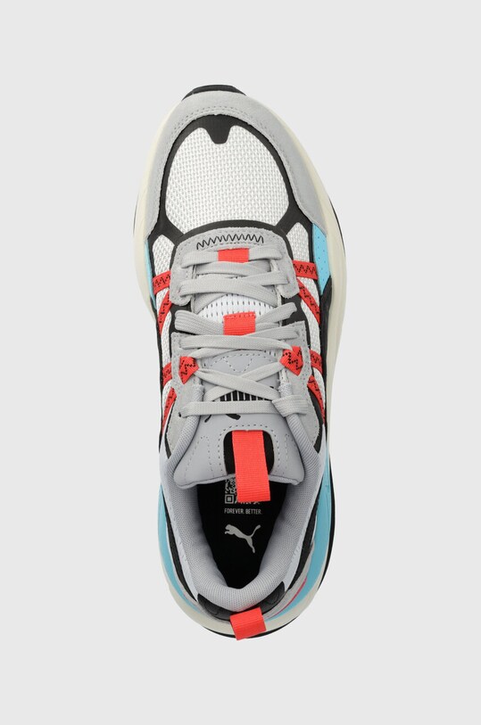 Кросівки Puma X-Ray Tour сірий 392317