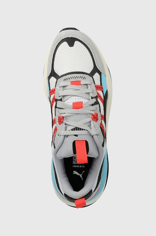 Tenisky Puma X-Ray Tour sivá 392317
