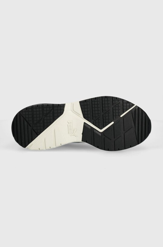 Кросівки Puma X-Ray Tour 392317 сірий