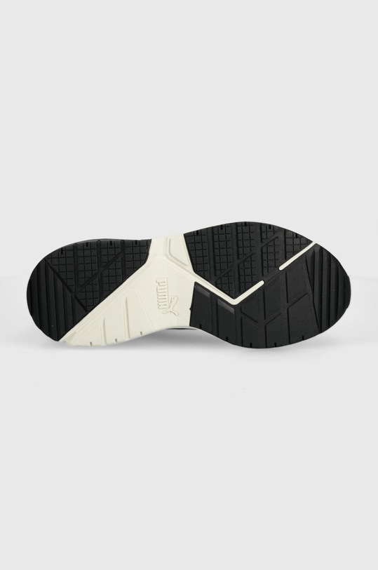 Tenisky Puma X-Ray Tour 392317 sivá