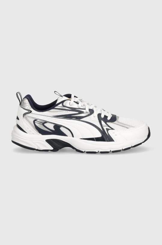 Кросівки Puma Milenio Tech 392322 темно-синій SS24
