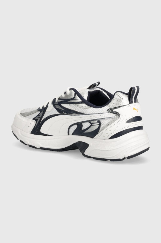 Взуття Кросівки Puma Milenio Tech 392322 темно-синій