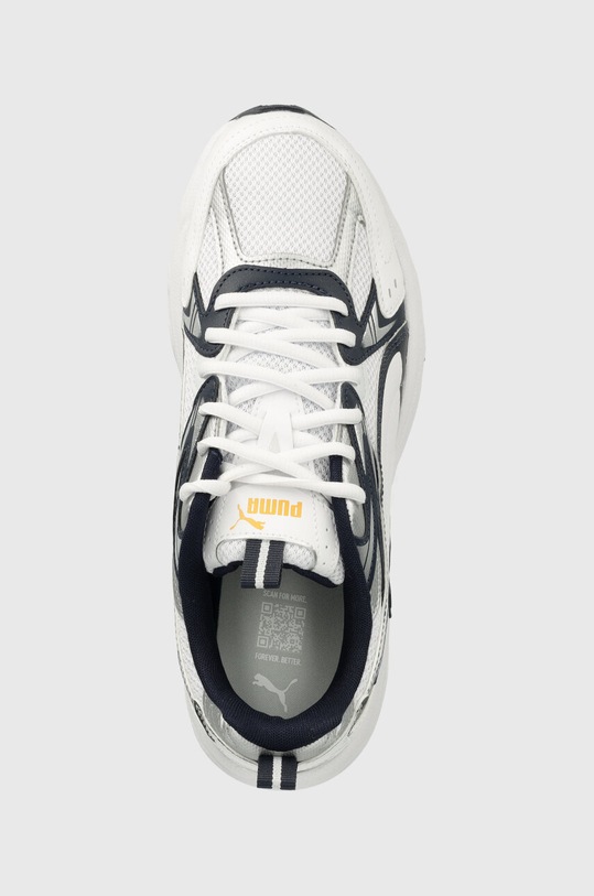 Кросівки Puma Milenio Tech темно-синій 392322