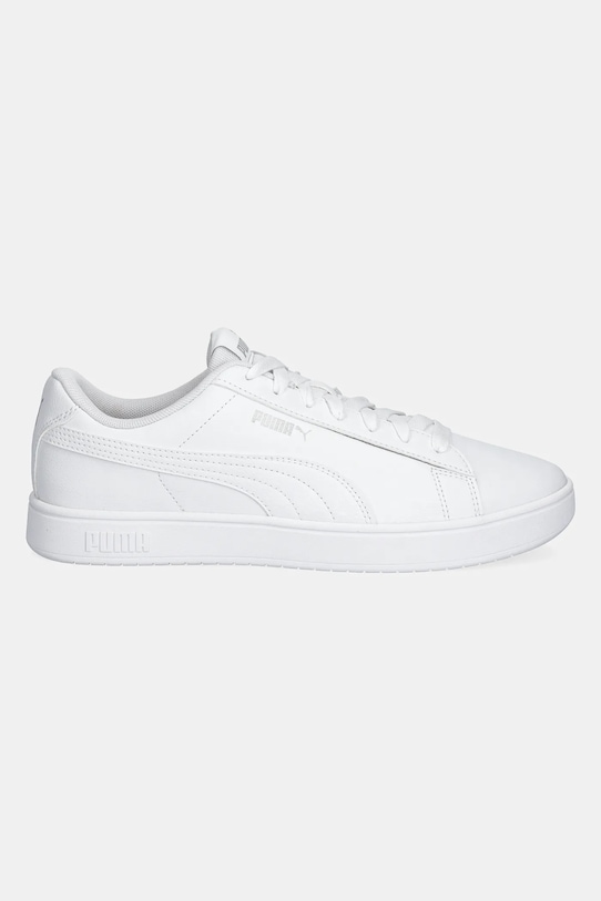 Puma sneakersy Puma Rickie Classic 394251 biały SS25