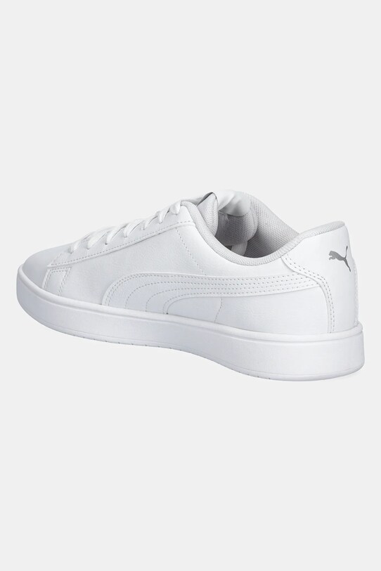Cipők Puma sportcipő Puma Rickie Classic 394251 fehér