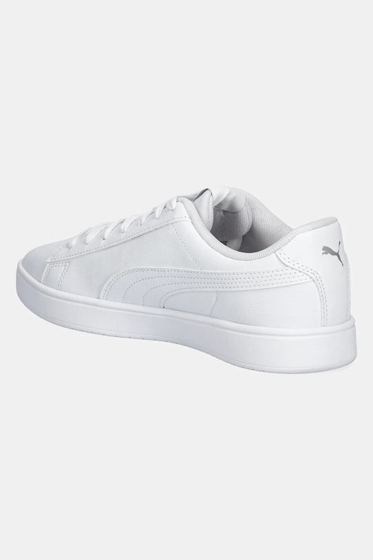 Obuwie Puma sneakersy Puma Rickie Classic 394251 biały