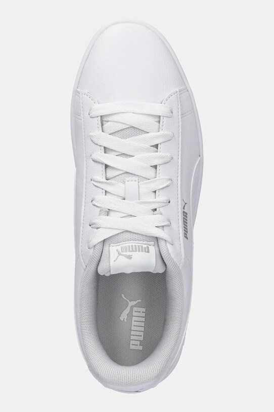Puma sportcipő Puma Rickie Classic fehér 394251