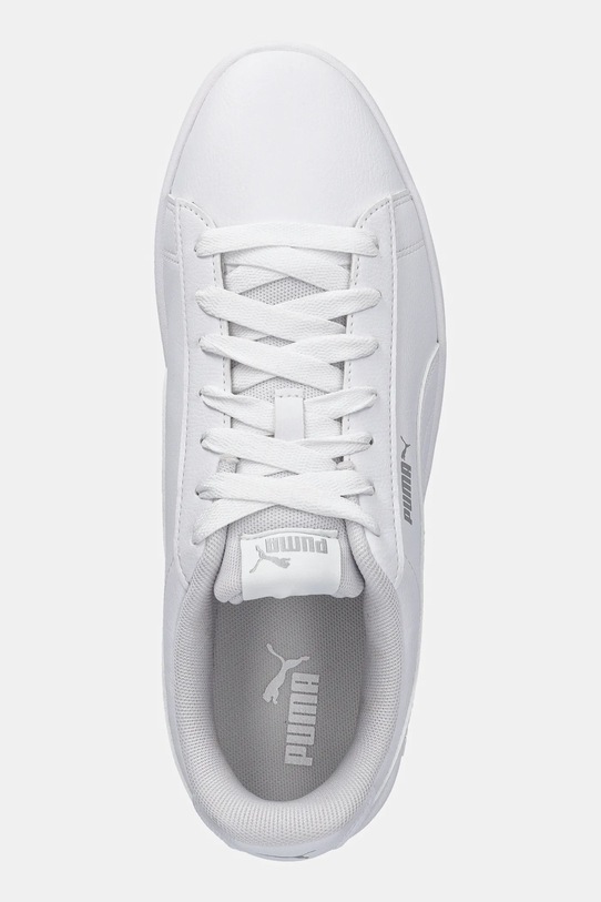 Puma sneakersy Puma Rickie Classic biały 394251