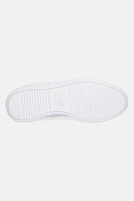 Puma sportcipő Puma Rickie Classic 394251 fehér