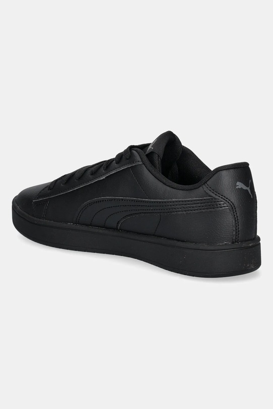 Взуття Кросівки Puma Puma Rickie Classic 394251 чорний