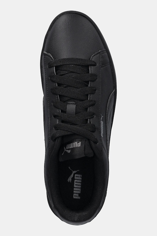 Кросівки Puma Puma Rickie Classic чорний 394251