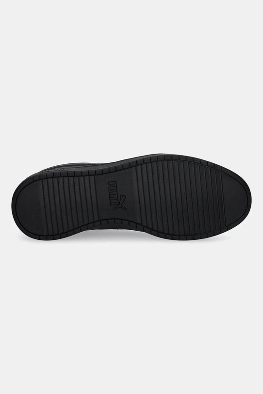 Кросівки Puma Puma Rickie Classic 394251 чорний
