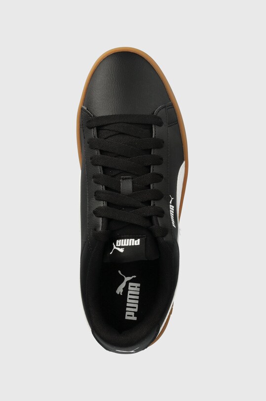 Puma sneakers Puma Rickie Classic negru 394251