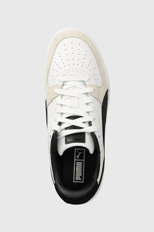 Puma sneakers CA Pro Gum alb 395753