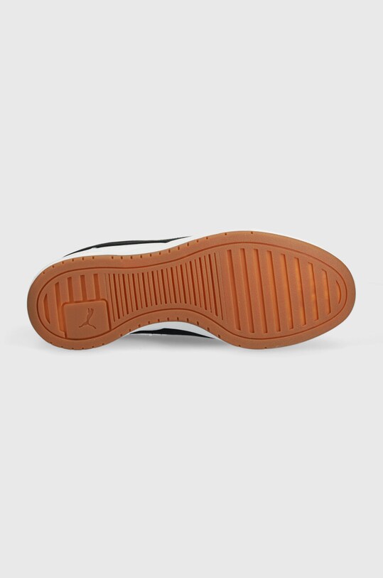 Puma sneakers CA Pro Gum 395753 alb