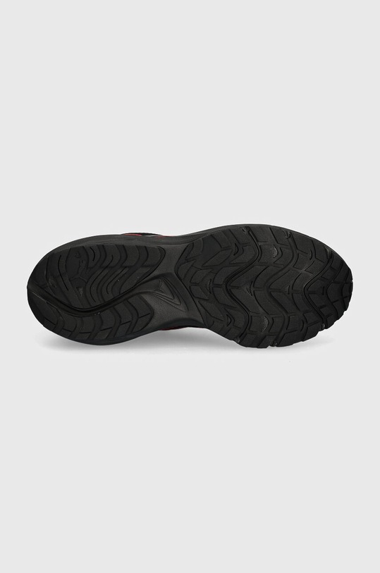Кросівки Puma Hypnotic чорний 395235