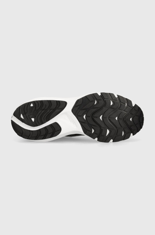Кроссовки Puma Hypnotic 395235 чёрный