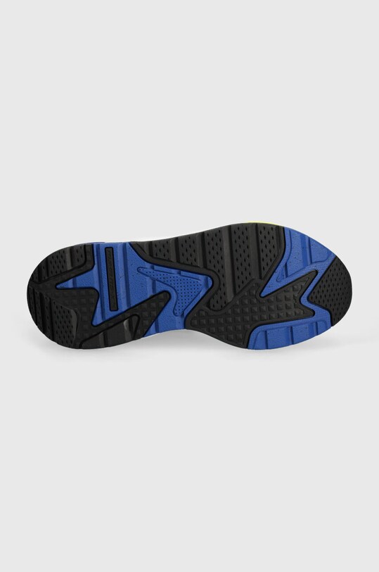Tenisky Puma RS-X Efekt Summer 395938 biela
