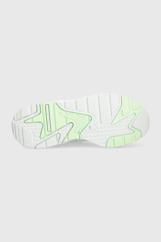 Puma sneakers RS-X Efekt Summer 395938 bej