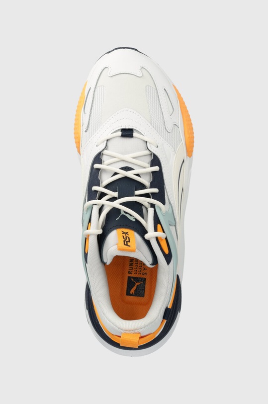 Puma sneakers RS-X Efekt Summer blue 395938